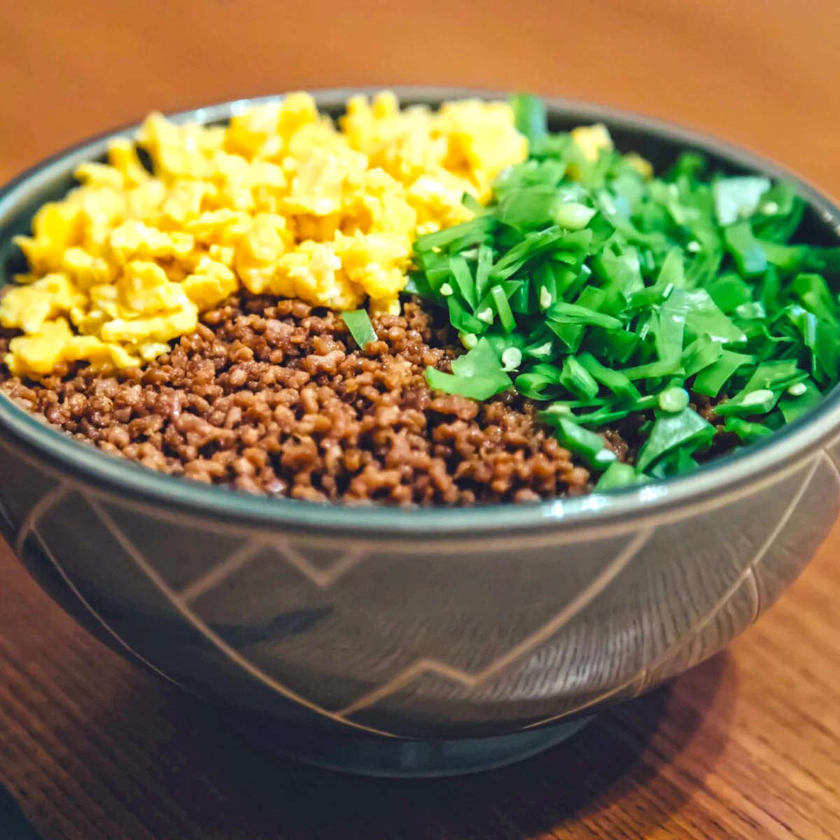 訳あり 賞味期限2025/04/21 大豆ミート 1kg (そぼろタイプ) 国内製造 無添加 ソイミート ダイズミート 畑のお肉 代替肉 大豆肉 ソイプロテイン 大豆プロテイン 高タンパク質 ノンコレステロール コレステロールフリー グルテンフリー ミンチ 挽肉 ひき肉 送料無料