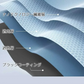 【日差しと雨の防護エキスパート】＼ベージュ×オフ 1本／超軽量 日傘 約140g 携帯便利 丈夫 傘 完全遮光 遮熱  折りたたみ傘 紫外線遮断 折り畳み日傘 日焼け対策 UVカット 晴雨兼用 男女老若 学生用 誕生日プレゼント首選