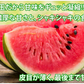 すいか 送料無料 小玉すいか ひとりじめ 秀品2玉 約2～3kg 西瓜 スイカ 熊本県産 お取り寄せ フルーツ