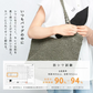 【Fサイズ56-58.5cm-オイスター】【商品名：クラシカルブリムハット】
