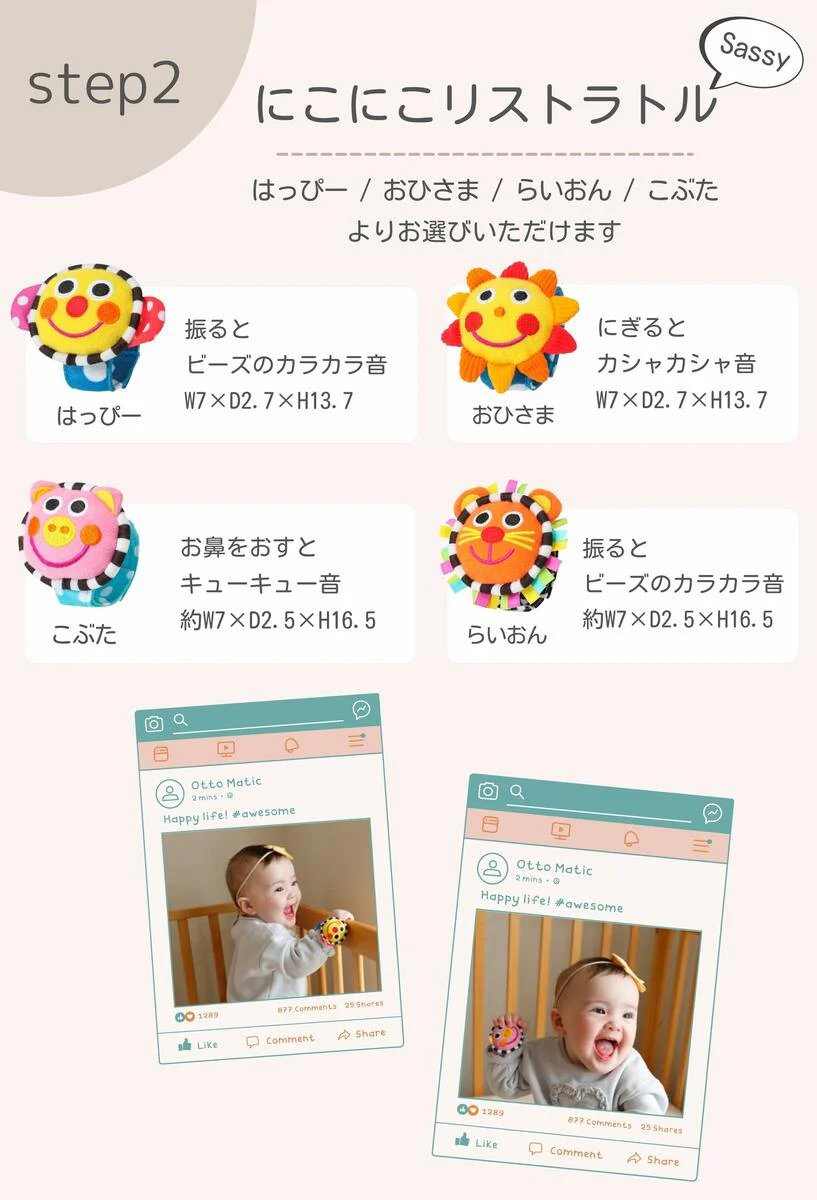 おむつケーキ【ママさんが実際に使うものだけ】 ギフト 出産祝い 男の子 女の子 おむつ オムツケーキ ギフトセット オムツ 箱 オムツボックス タオル コットン オムツストッカー オムツ収納 赤ちゃん  オムツバッグ