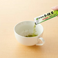 伊藤園 お〜いお茶 お抹茶POWDER 粉末スティック 4箱セット（1箱1.7g×6本）[賞味期限：4ヶ月以上]1セット1配送でお届け［税別］【3〜4営業日以内に出荷】【メール便送料無料】