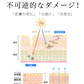 在庫限りの特価！＼2026大人気新色チェリー×ダークネイビー 1本 カラー／ 超軽量 UVカット99.9% 日傘 折りたたみ傘 撥水 完全遮光 晴雨兼用 超コンパクトサイズ 完全遮光 遮熱 紫外線遮断 日焼け防止 耐風撥水 梅雨対策 携帯便利 メンズ レディース 軽量 大きめ おりたたみ傘 晴雨兼用傘 頑丈 大きい 軽い  男女兼用 傘