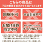 【新発売★お試しSALE】 はちみつ焼き芋紅茶お試しセット (個包装10袋・ティーバッグタイプ) 【おいもや】