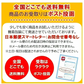 只今ご注文が集中しており予定出荷日よりお時間を頂戴しております。【新食感のお菓子】抹茶風味のお菓子/お茶っこ3袋（外側はサクッと内側はホロっと新食感！優しい甘さに伊達茶の薫りと香ばしいきなこを楽しめるお菓子です。）
