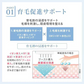 育毛美顔器イオンプルレ ヘアーブースター ems 電気針ヘッドスパブラシ 頭皮マッサージブラシ 女性用 育毛剤導入器 頭皮ems 高周波（RF）