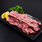 黒毛和牛切り落とし福袋 500g×1袋 焼き肉 ステーキ 切り落とし 小肉 どの部位が入るかお楽しみ ウデ モモ ロース その他（スジ等の部位が入るか事もあります)