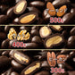 【カートアップNG】【訳あり】【賞味期限2023/6/12】チョコスイート クルミ【エコ得】