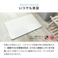 【ピンク】珪藻土バスマット バスマット 珪藻土 マット 珪藻土マット Lサイズ 60cm 珪藻土 バスマット 足拭きマット 足ふきマット お風呂マット 水切りマット 吸水 速乾 抗菌 おしゃれ かわいい 新生活 送料無料