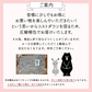 【ルームシューズ福袋 色お任せ /4点セット /Lサイズ】ルームシューズ プレゼント 冬 メンズ もこもこ 子供 ボア あったか 暖かい ブーツ ロング キッズ スリッパ 北欧風 おしゃれ 冬用 秋 洗える スエード ルームブーツ 室内履き 冷え性 防寒 カップル ユニセックス