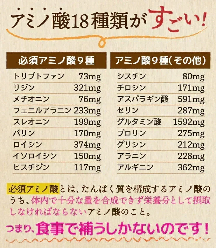 🩵女王様のすごい　トマトスープ／ダイエットトマトスープ／リコピン1個分／冷えるとゼリー状でお腹満足　ぷるるん姫