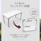【60cm×120cm】【ウッドグレー】アウトドア テーブル キャンプ バーベキュー テーブル アウトドア 折りたたみ テーブル レジャーテーブル 折り畳みテーブル 120cm 軽量 アルミ 高さ調節 ピクニックテーブル 運動会 お花見 BBQ キャンプ MERMONT