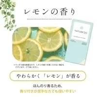 直ぐに使えるワックスシート 20回分 ブラジリアンワックス 眉毛ワックス脱毛シート 敏感肌用 脱毛シート 脱毛 ワックス ワックス脱毛 vio デリケートゾーン シートタイプ アンダーヘア