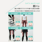 【ウォルナット×ブラック】ステッパー 訳あり品 静音 ダイエット エアロステッパー サイドステッパー 踏み台昇降 室内運動 器具 有酸素運動 室内 コンパクト 高齢者 足踏み ステッパー 健康 運動 器具 ステップ台 踏み台昇降 室内トレーニング 脂肪燃焼 フィットネス
