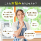 ぱくぱく野菜パウダー 22種類配合 150g×1袋 離乳食 無添加 粉末 国産 ベビーフード 5か月 7か月 9か月 12か月