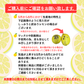 [みさわのやさい] クール便発送 国産 レモン 無農薬 訳あり 1kg 皮まで食べられる ノーワックス 防腐剤 防カビ剤 不使用
