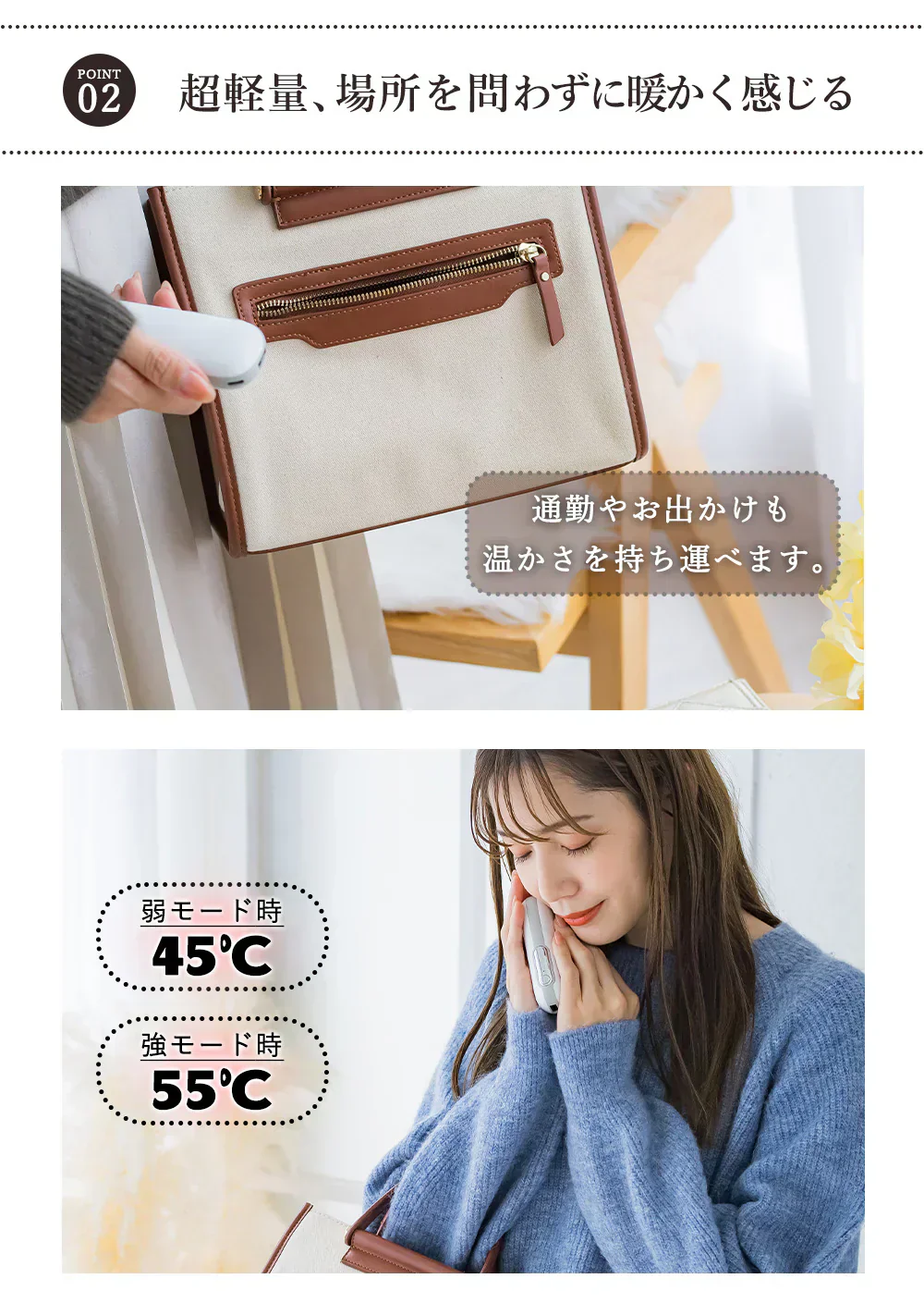 ★1台2役！秒速発熱！＼オールドレース1台／ 充電式 カイロ 2台 蓄電式 USB ヒーター 電気 カイロ 湯たんぽ コンパクト 小型 カイロ 軽量 速暖 モバイルバッテリー 大容量 即暖 ハンドウォーマー 可愛い 誕生日 プレゼント クリスマス 暖房器具 ゆたんぽ 充電器 コードレス PSE認証 2点 充電式 カイロ 充電式カイロ 長時間 携帯式かいろ 電気湯たんぽ 360度発熱 おしゃれ プレゼント 女性 女の子 可愛い ポケット あったかグッズ 丸型 携帯式カイロ 薄型 送料無料