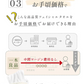 【MondeSelection金賞受賞】60枚×4パック 天然素材使用 フェイスタオル 瞬間吸湿 洗顔タオル フェイスタオル クレンジングタオル 240枚入り フェイシャルタオル フェイスタオル フェイスロールタオル タオル 洗顔タオル 厚手 使い捨てタオル 敏感肌 化粧 クレンジングタオル コットン フェイスタオル 送料無料 母の日