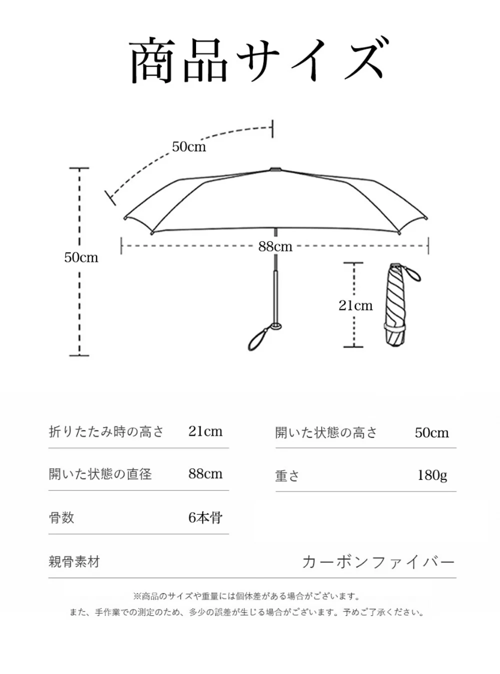 2セット【2024新型 変異株対応 オミクロンXBB BA.2 BA.5 対応】コロナ 抗原検査キット 抗原検査キット 新型コロナウイルス 指定名義で領収書発行可能 約10分（研究用）