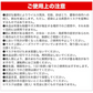 （ホワイト）マスク KN95 韓国風 120枚 柳葉型10枚入包装 大人 子ども 立体マスク 口紅が付きにくい 4層フィルター 小顔効果 不織布 男女兼用 送料無料