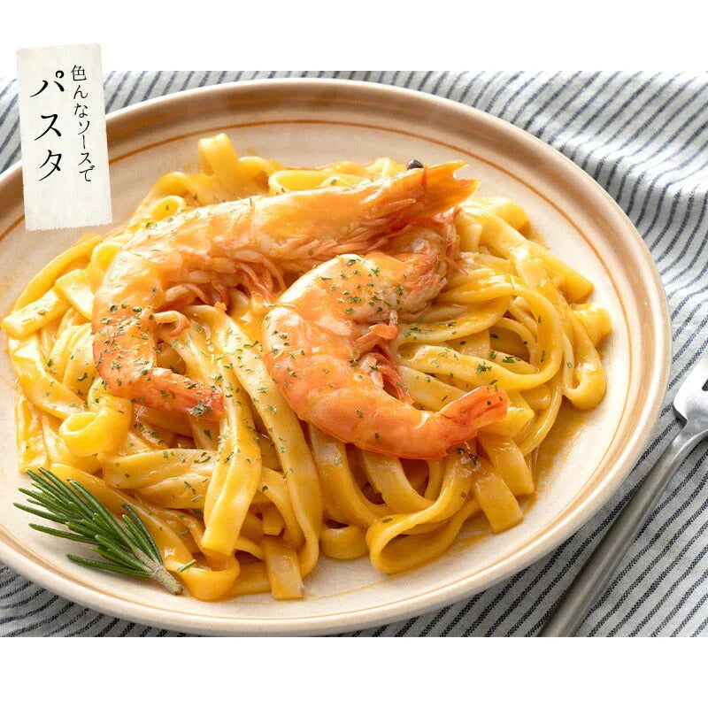 ソフトシェル シュリンプ 500g 20〜25尾 殻付き えび 冷凍えび バナメイえび 海鮮 冷凍 海老 まとめ買い 大量 贈答 エビ おすすめ バナメイ［送料無料］