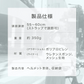 【予約商品：8月中旬（～20日までに発送）】【マットブラック】自転車用ヘルメット ヘルメット サイクル ヘルメット 自転車 大人 自転車大人用 おしゃれ ロードバイク 通勤 通学 可愛い レディース メンズ 超軽量 男女兼用 学生 自転車ヘルメット 女性 男性 街乗り UV対策 ストラップ付 アジャスター付き