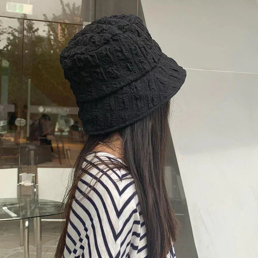バケットハット 帽子 UVカット 折りたためる キャップ 帽子 つば広 日よけ レディース 帽子 UV対策 紫外線対策 サファリハット キャップ 帽子　キャスケット　レディース　 UVカット 日焼け防止 遮光　広つば 通気性タイプ 日よけ　リボン　春 夏 春夏 大きめ紫外線対策　自転車 母の日　母の日