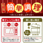 いきなり団子 白（小豆あん）10個入り 送料無料 熊本名物 肥後屋 モチモチ食感の和スイーツ お取り寄せ 和菓子 団子 あんこ もち