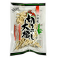 極太 切り干し大根 50ｇ×3個セット 北海道十勝産 乾燥大根 惣菜 切干 乾物 だいこん【送料込み】【お届け日時指定不可】