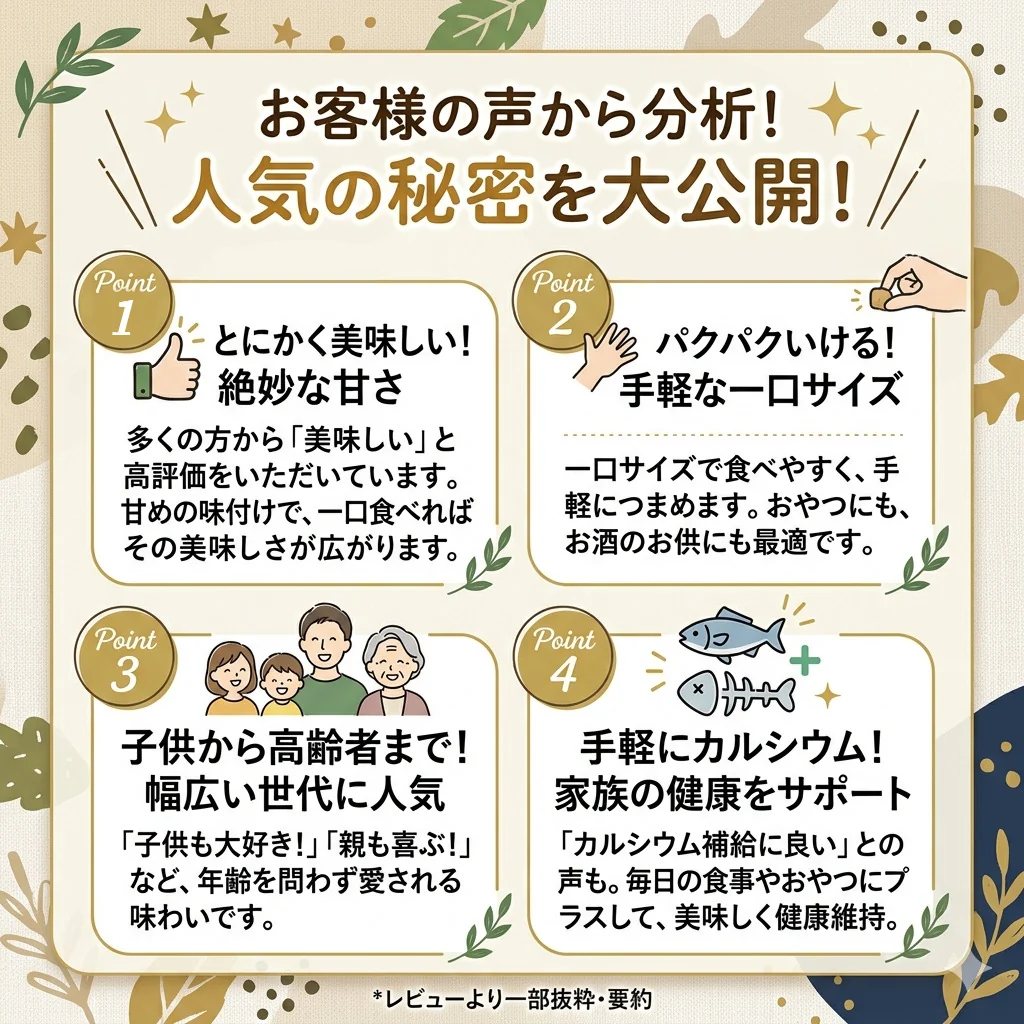 ＜いわし炙り焼き140g＞ おつまみ イワシ