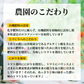 1kg フラガール糖度10度越えミニトマト 送料無料