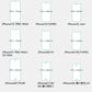 【iPhone12/12PRO】iPhone 保護フィルム ガラスフィルム 高硬度15H 保護ガラス ガラス アイフォン 液晶保護フィルム 指紋がつきにくい ガラス液晶 ハードコート クリア