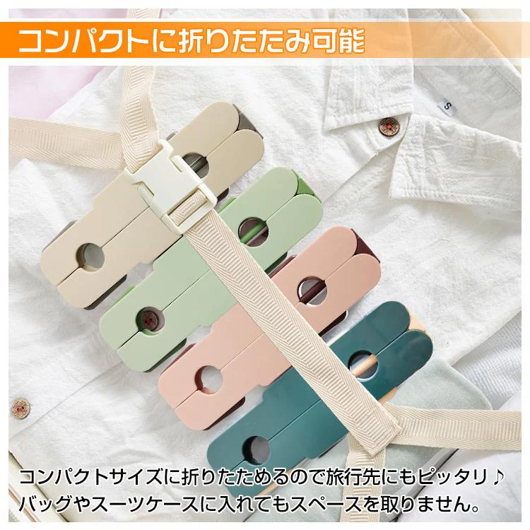 販売中止