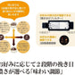 象印マホービン コーヒーメーカー ブラック 540ml EC-RT40-BA