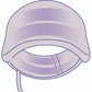 NEWPEACE Motion Head