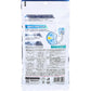 日本製3層不織布マスク エリエール ハイパーブロックマスク ムレ爽快 Coolish ふつうサイズ ホワイト 6枚入り X10パック