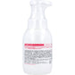 ベビー用シャンプー TENEI 泡タイプ 300mL X2本