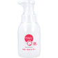 ベビー用シャンプー TENEI 泡タイプ 300mL X4本