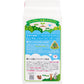 柔軟仕上げ剤 ファーファ フリー& 香りのない柔軟剤 抗菌防臭 無香料 詰替用 900mL X4本