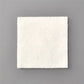 医療脱脂綿 メディコム ディステック カットメン コットン100% 4cmX4cm 500g 1500枚入り X3箱