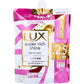 ユニリーバ・ジャパン LUX ラックス ヘアコンディショナー スーパーリッチシャイン モイスチャー うるツヤ保湿 詰替用 720g X4パック