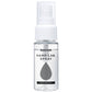 サラヤ ハンドラボ 手指消毒スプレーVH 携帯用 30mL X8本