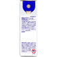 サラヤ ハンドラボ 手指消毒スプレーVH 携帯用 30mL X8本