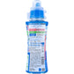 サラヤ ヤシノミ 洗たく洗剤 濃縮タイプ 無香料 弱アルカリ性 本体 520mL X6本