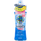 サラヤ ヤシノミ 洗たく洗剤 濃縮タイプ 無香料 弱アルカリ性 本体 520mL X6本