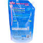 サラヤ ヤシノミ 洗たく洗剤 濃縮タイプ 無香料 弱アルカリ性 詰替用 950mL X4パック
