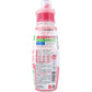 サラヤ ヤシノミ 柔軟剤 無香料 本体 520mL X6本