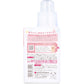 NSファーファジャパン ファーファストーリー ドリーミー 柔軟剤 アロマティックフラワーの香り 450mL X6本