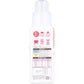 NSファーファジャパン ファーファストーリー ドリーミー 柔軟剤 アロマティックフラワーの香り 450mL X8本