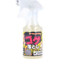 アップリード ガンコなコゲ落とし 300mL X3本